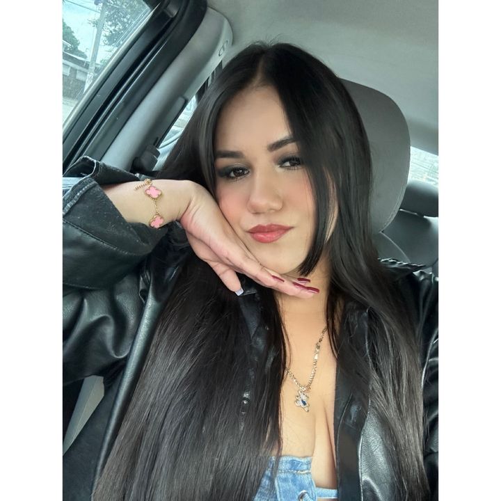 🌸 - sonido original
