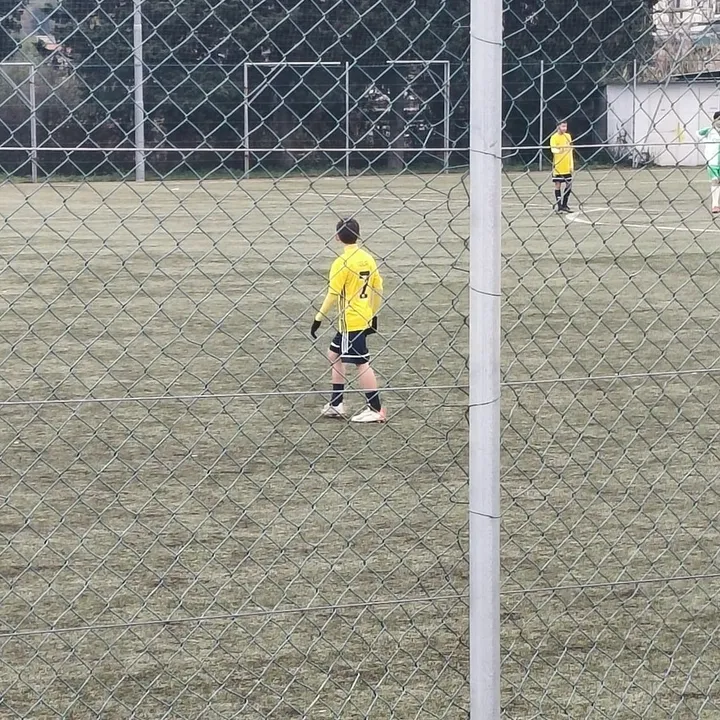 francescofoglia7_