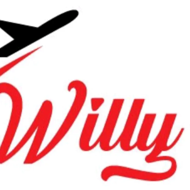 willyethiopia1