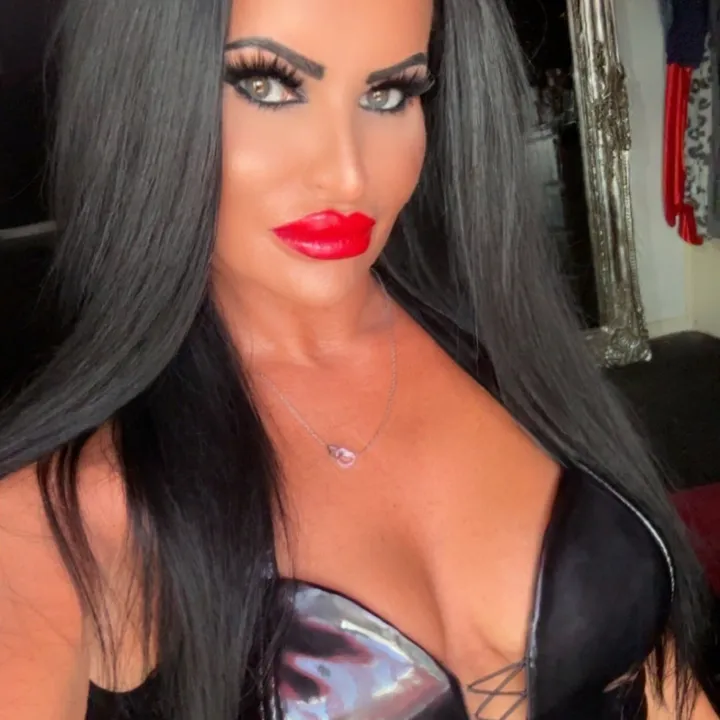 scarlettdeeva75
