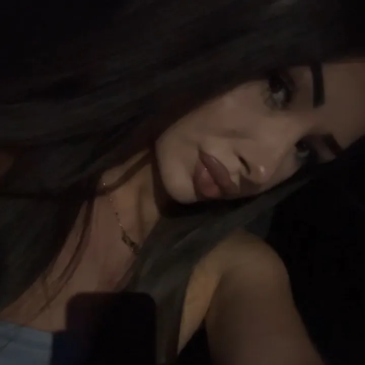 jwbiancaa