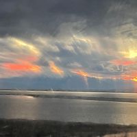inao_nao20