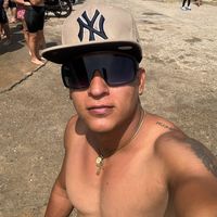 darwin33at