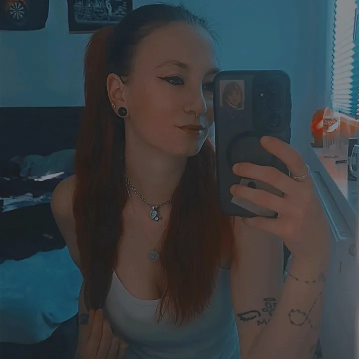 x.fuck.off.girl.x