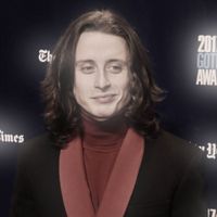 roryculkinlove