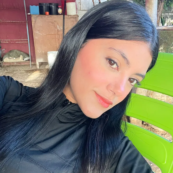 adriiiiiii_04
