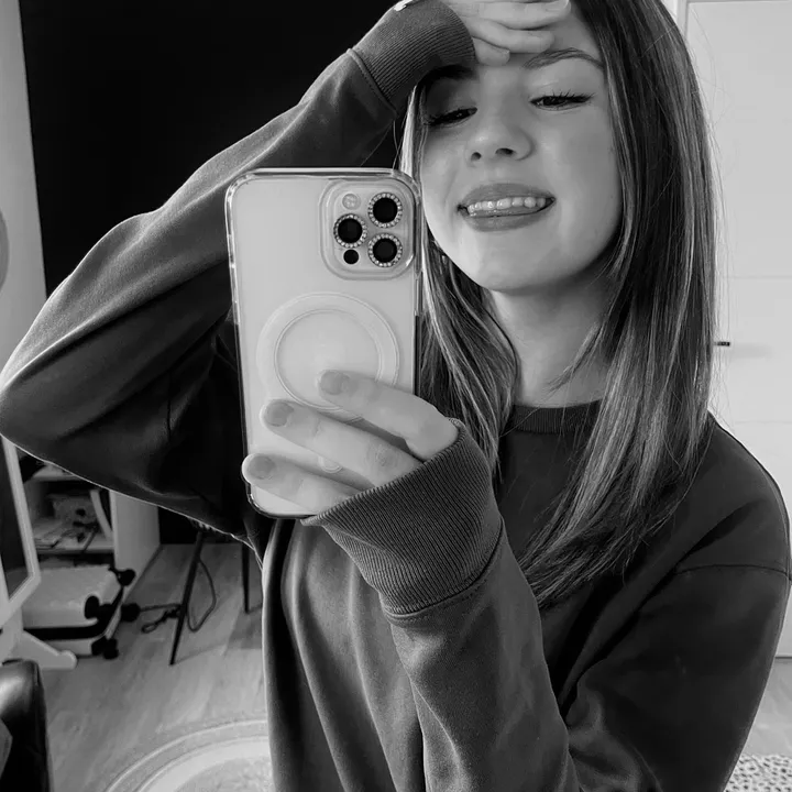 alissa_cbf