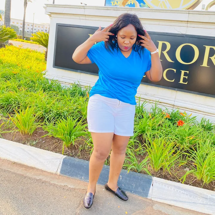 mphogracious0