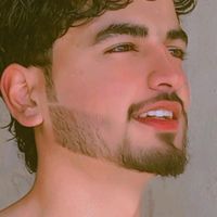 lipsing_man01