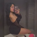 @lunacurvy97