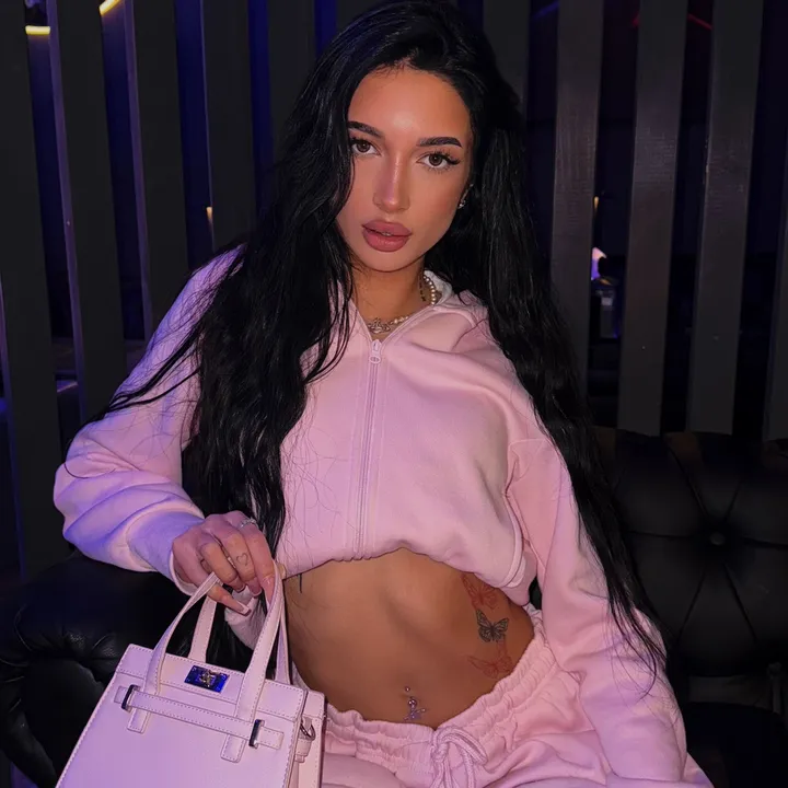 danixska_