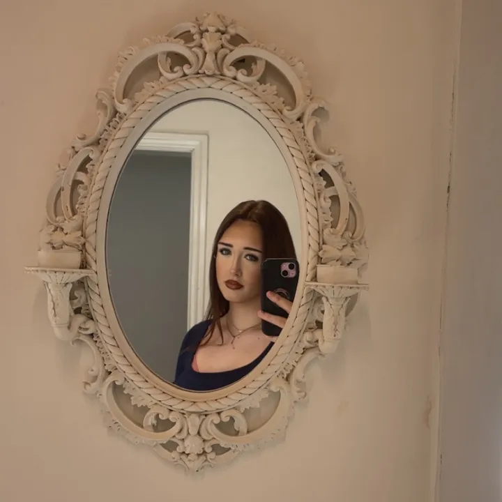ellaneave