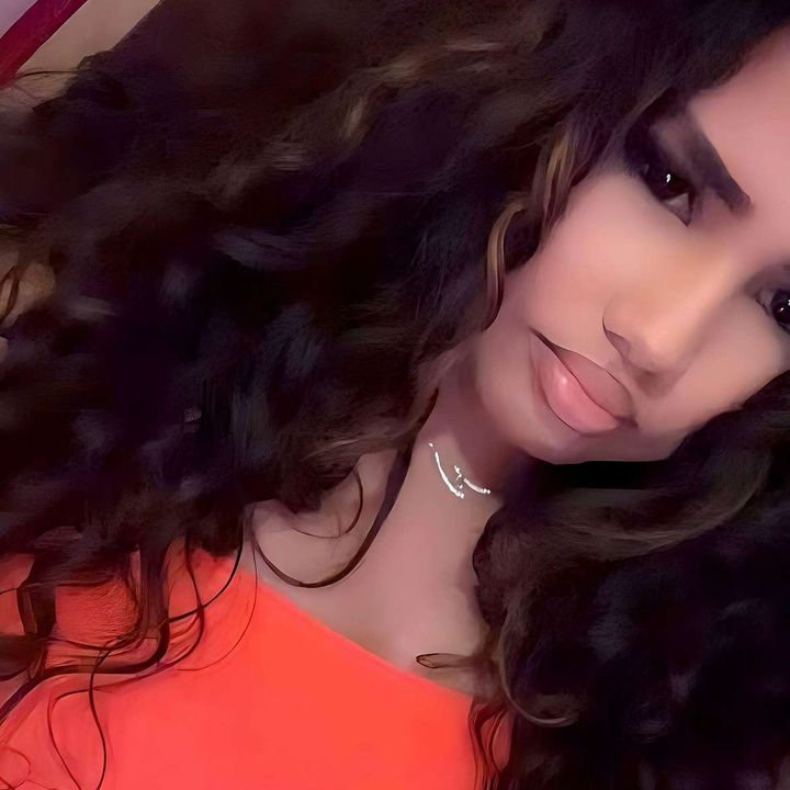 bectos93k