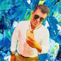 henry_hernande2