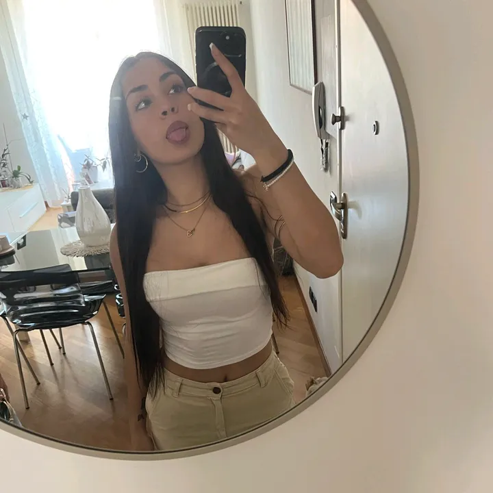 ilaria.orlandiii