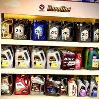 servicecentre27