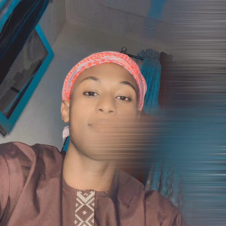 its_abdoul_off