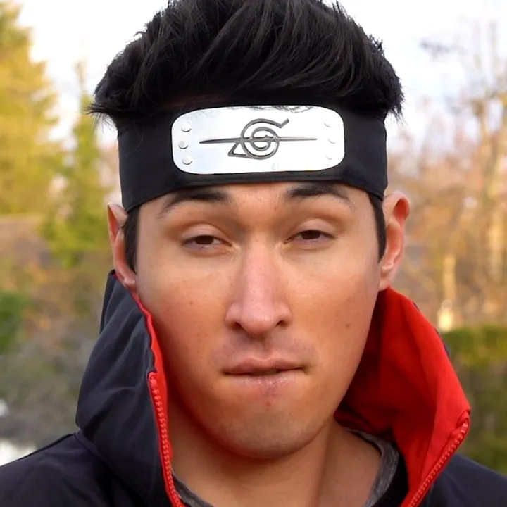 @itskingchris