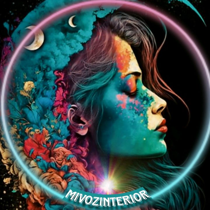 mivozinterior7