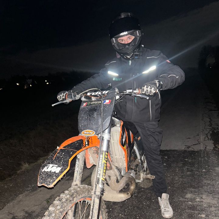 henrik_107