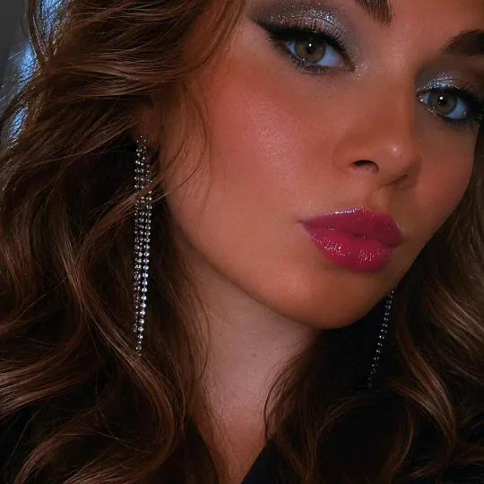 sarasansone95