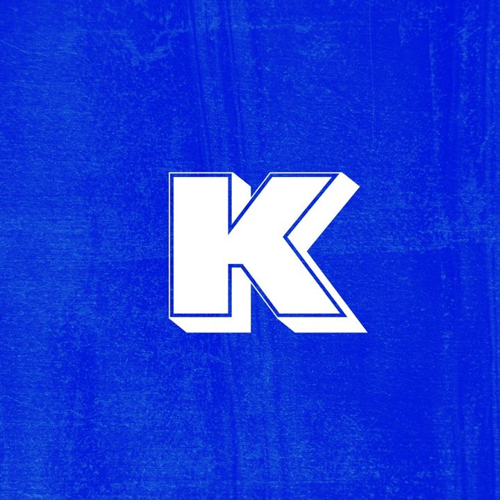 @kscanadalife