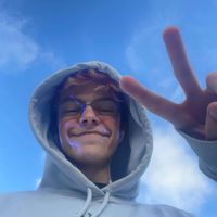 niklas__175