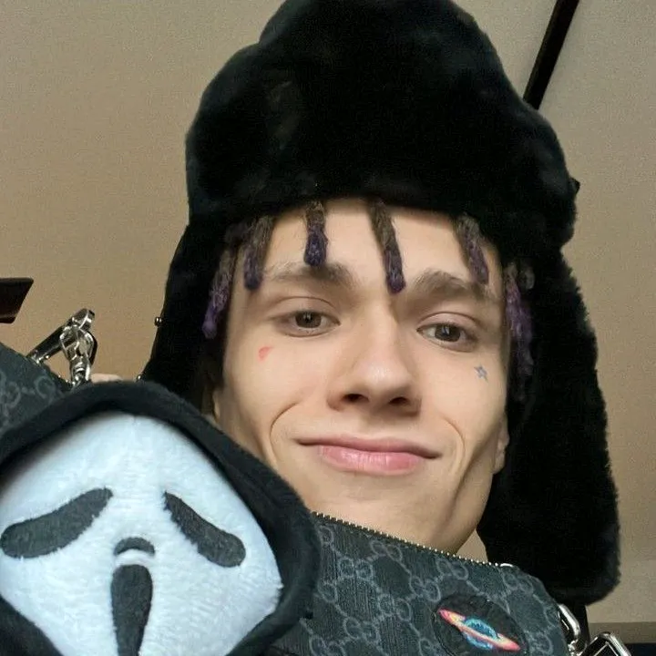 vladbumagaa4vladbumaga4