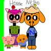neshoelefante2