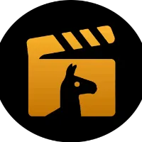 EL CHIBOLO +18 HA VUELTO 🔥 | caletas.inka (@caletas.inka)