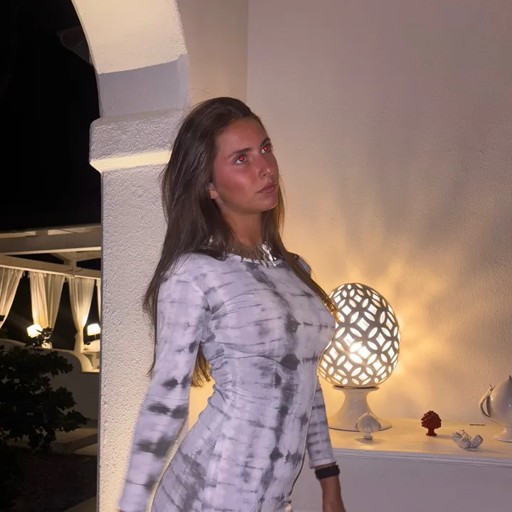sofia_bonerba_