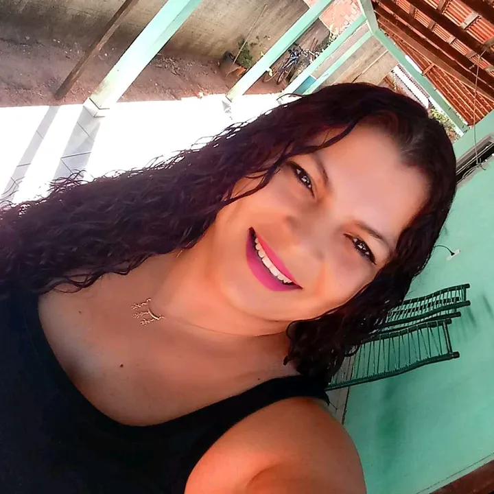 tatianearaujo00