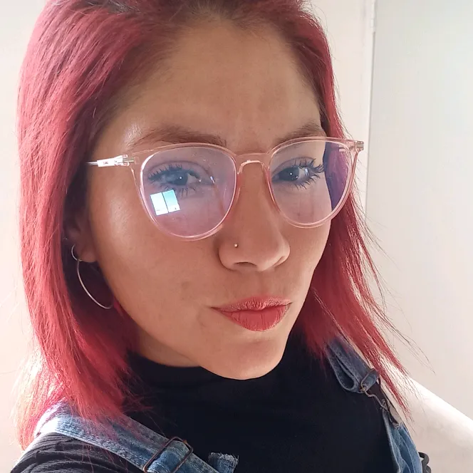 stephanyvanessarojas0