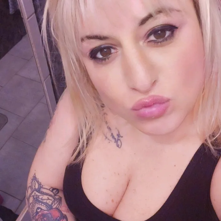 enzadeluca86