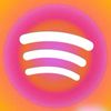spotify_song60