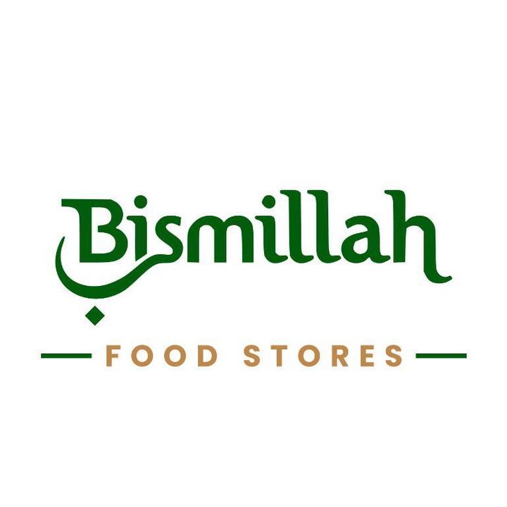 bismillahfoodstoreroth
