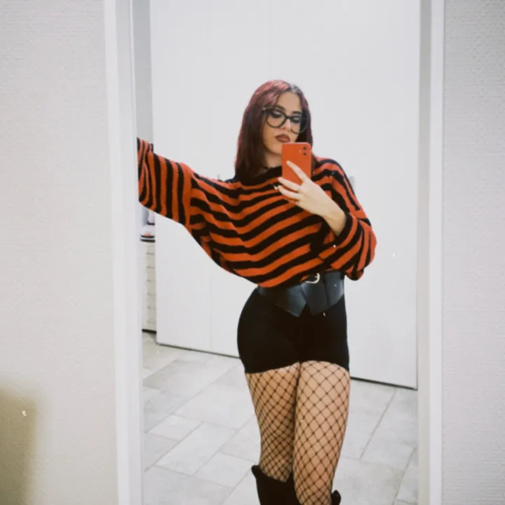 federica_simone__
