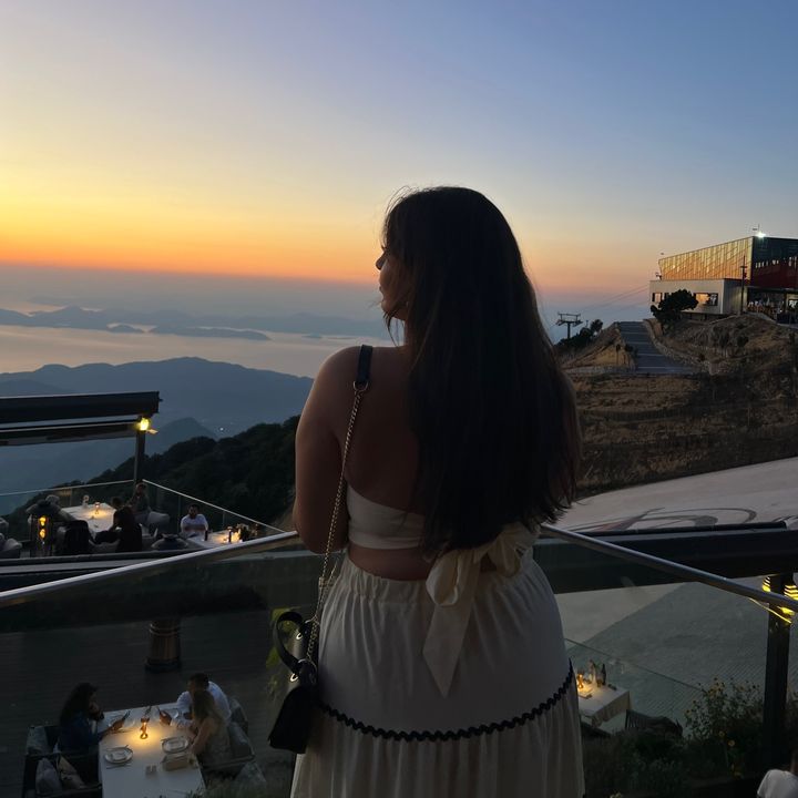 yasminemaktouf3