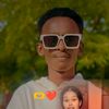 qamar_dile