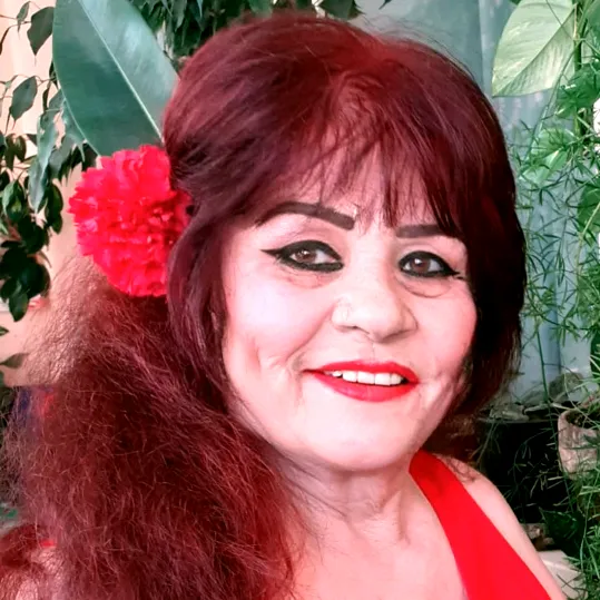 user20459145810507