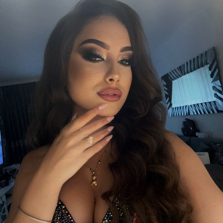 _melloo0