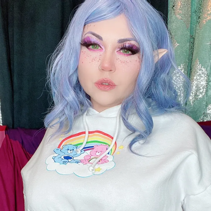 canadiancomiccutie2.0