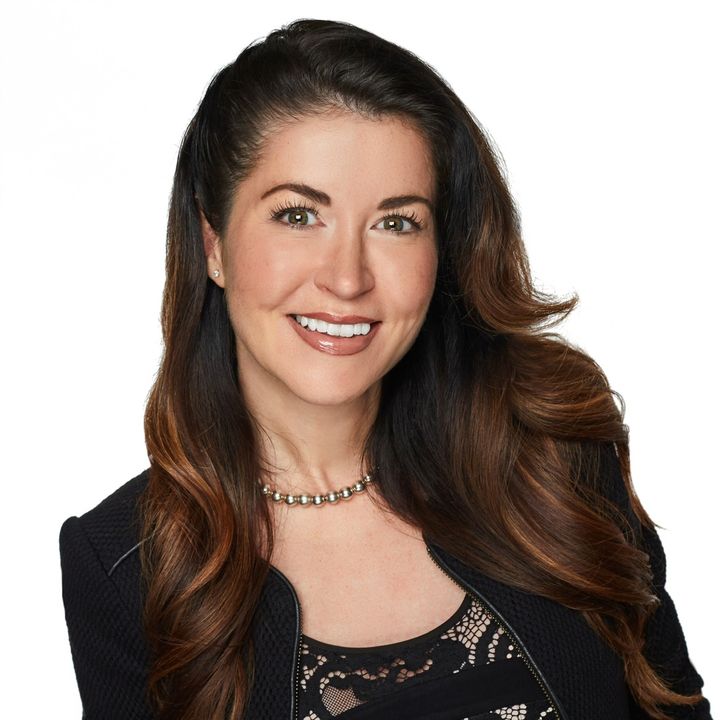 melissagallagher_realtor