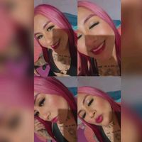 joselyneenriquez8