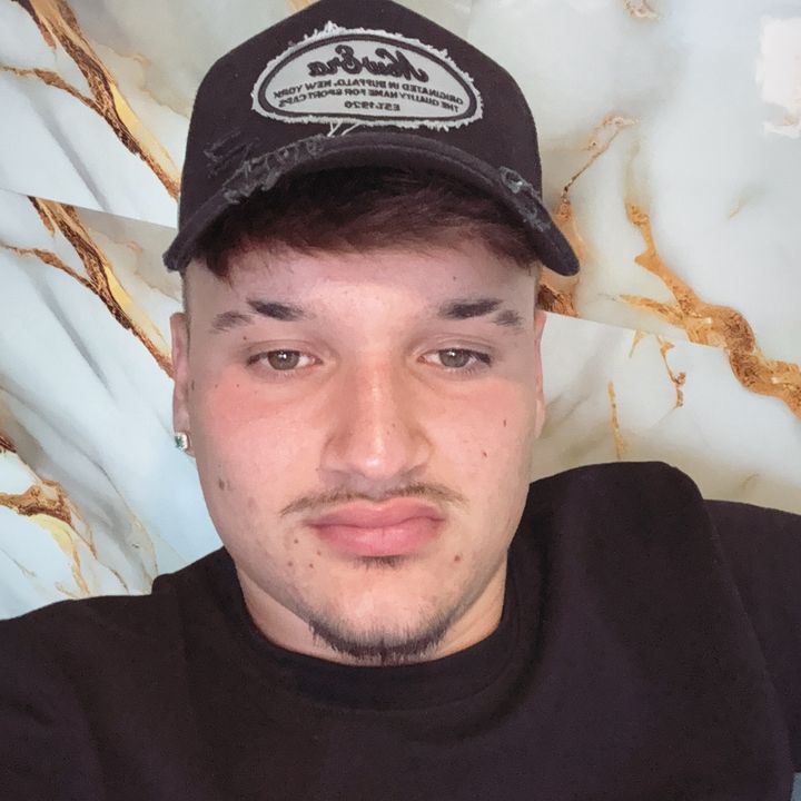 dabetsta