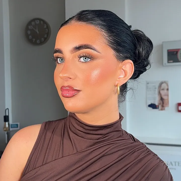 bethanypride