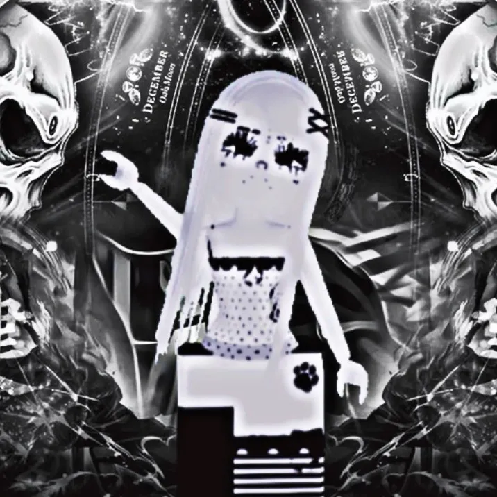 zukii_rblxx