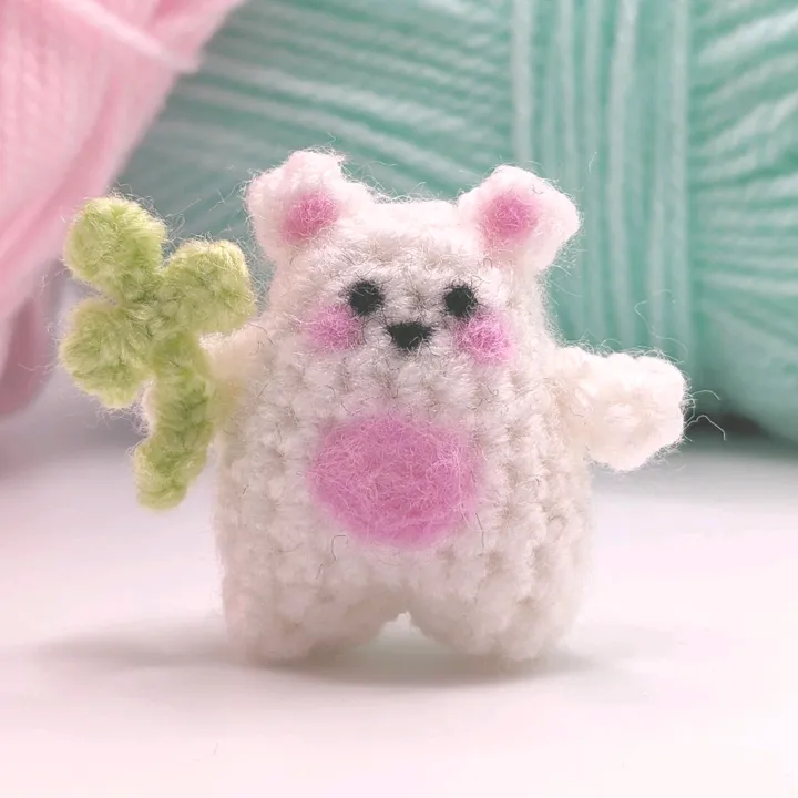 tinyclove