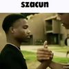 xyzz_0092