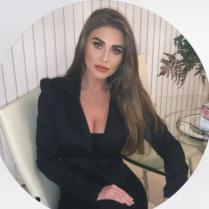 itsbylauren